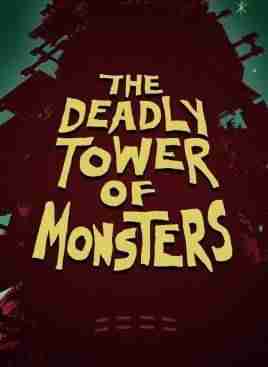 Descargar The Deadly Tower of Monsters [MULTI][CODEX] por Torrent